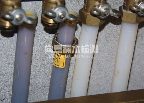 马尔康地暖需要多久清洗一次？
