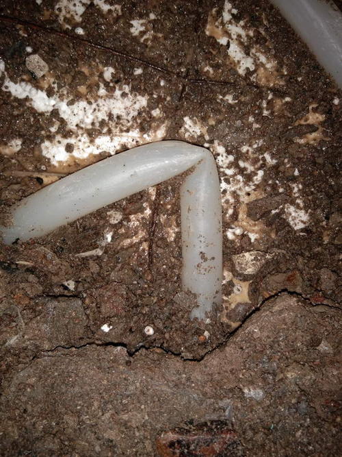 马尔康堵点精准查找